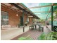 72 James Circuit, Woodroffe NT 0830