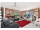 72 James Circuit, Woodroffe NT 0830