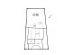 72 James Circuit, Woodroffe NT 0830