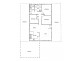 72 James Circuit, Woodroffe NT 0830 Floorplan