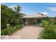 85 Woodlake Boulevard, Durack NT 0830