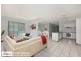 85 Woodlake Boulevard, Durack NT 0830