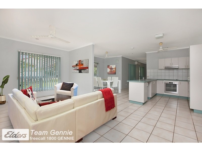 85 Woodlake Boulevard, Durack NT 0830