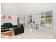 85 Woodlake Boulevard, Durack NT 0830