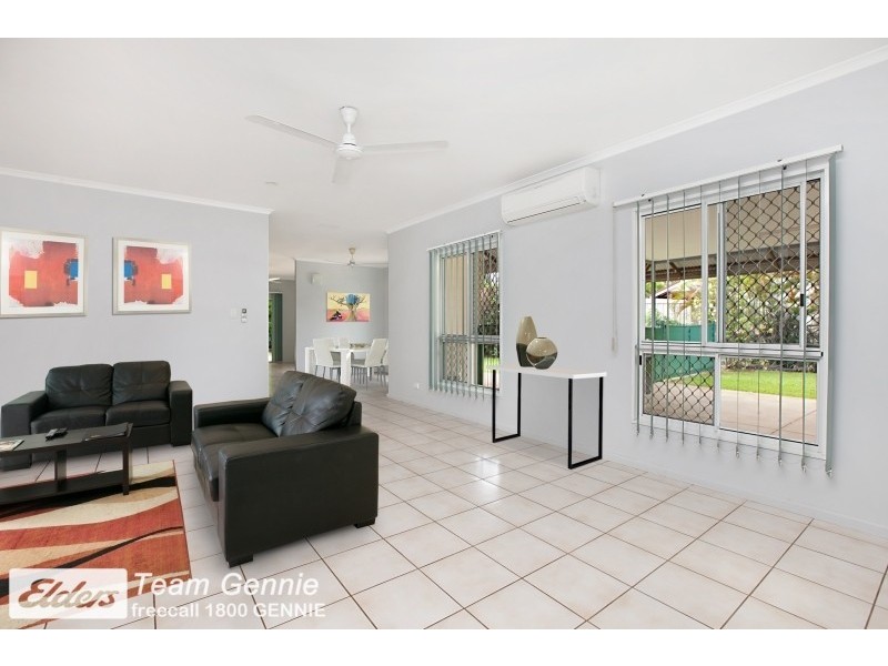 85 Woodlake Boulevard, Durack NT 0830