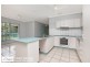 85 Woodlake Boulevard, Durack NT 0830