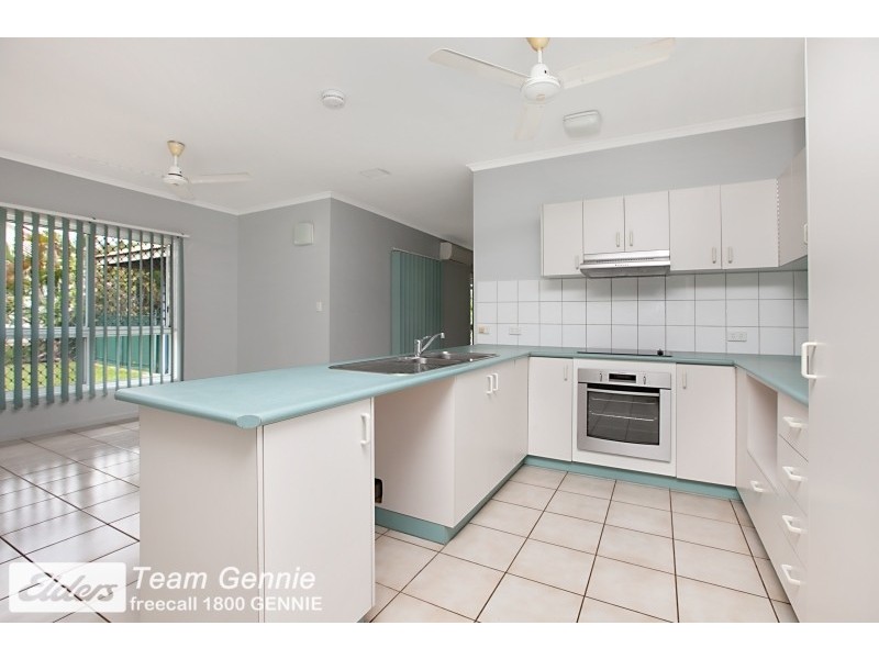 85 Woodlake Boulevard, Durack NT 0830