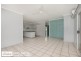 85 Woodlake Boulevard, Durack NT 0830