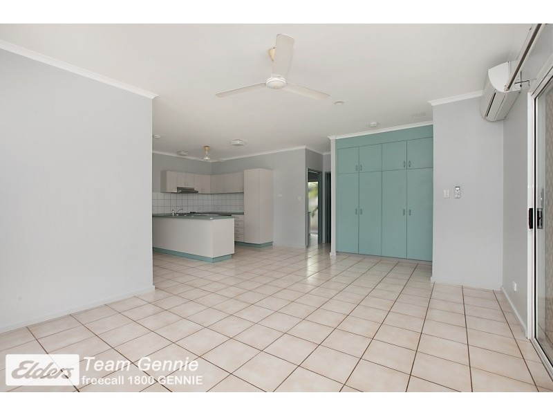 85 Woodlake Boulevard, Durack NT 0830