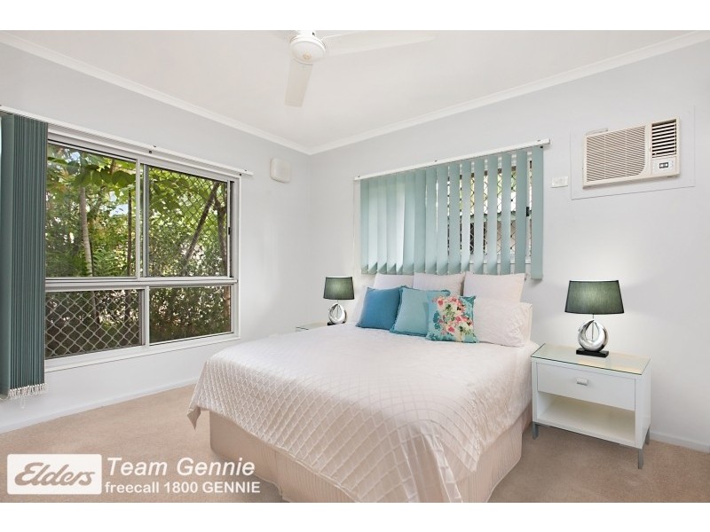 85 Woodlake Boulevard, Durack NT 0830