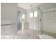 85 Woodlake Boulevard, Durack NT 0830