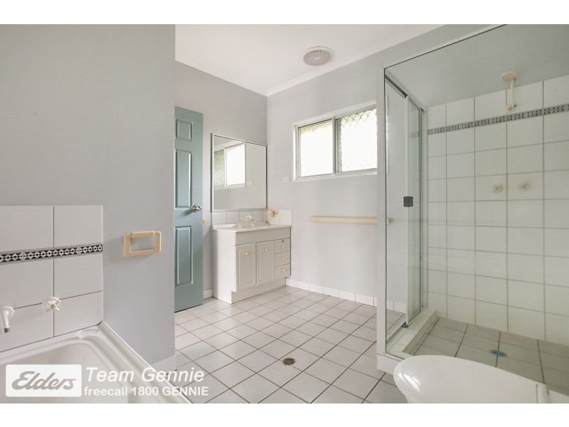 85 Woodlake Boulevard, Durack NT 0830