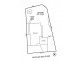 85 Woodlake Boulevard, Durack NT 0830