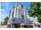 809/102 Esplanade, Darwin NT 0800