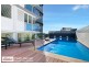 809/102 Esplanade, Darwin NT 0800