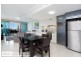 809/102 Esplanade, Darwin NT 0800
