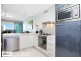 809/102 Esplanade, Darwin NT 0800