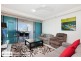 809/102 Esplanade, Darwin NT 0800