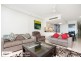 809/102 Esplanade, Darwin NT 0800