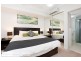 809/102 Esplanade, Darwin NT 0800