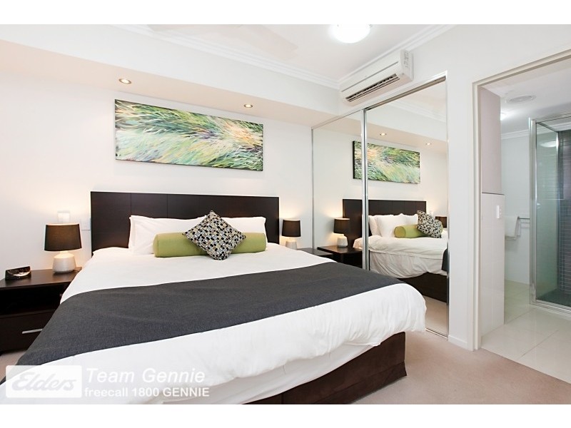 809/102 Esplanade, Darwin NT 0800