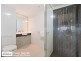 809/102 Esplanade, Darwin NT 0800