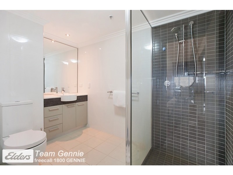 809/102 Esplanade, Darwin NT 0800