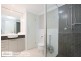 809/102 Esplanade, Darwin NT 0800