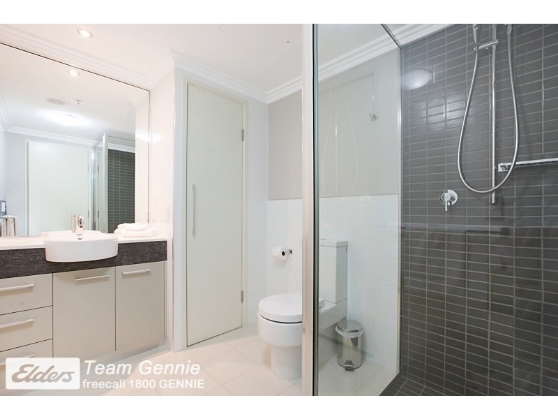 809/102 Esplanade, Darwin NT 0800