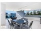 809/102 Esplanade, Darwin NT 0800