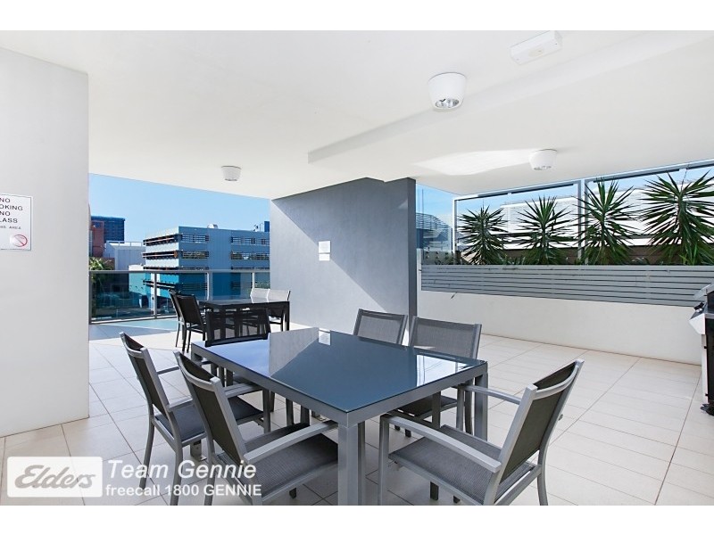 809/102 Esplanade, Darwin NT 0800