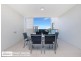 809/102 Esplanade, Darwin NT 0800