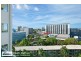 809/102 Esplanade, Darwin NT 0800