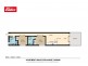 809/102 Esplanade, Darwin NT 0800 Floorplan