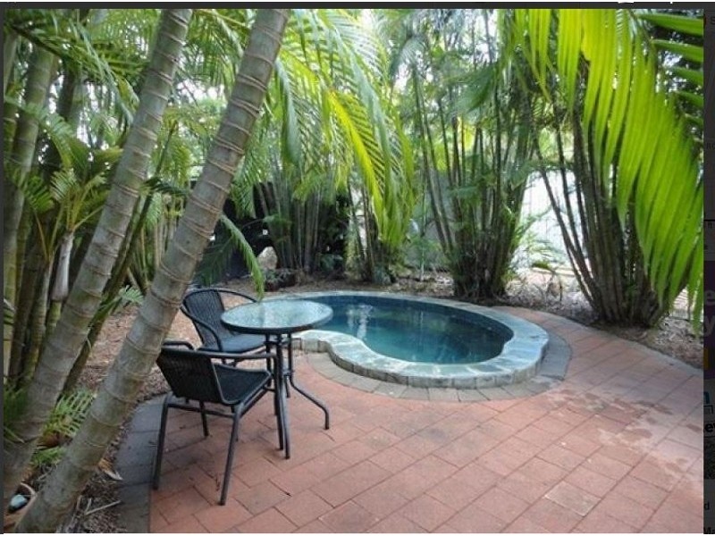 5 Ibis Court, Bakewell NT 0832