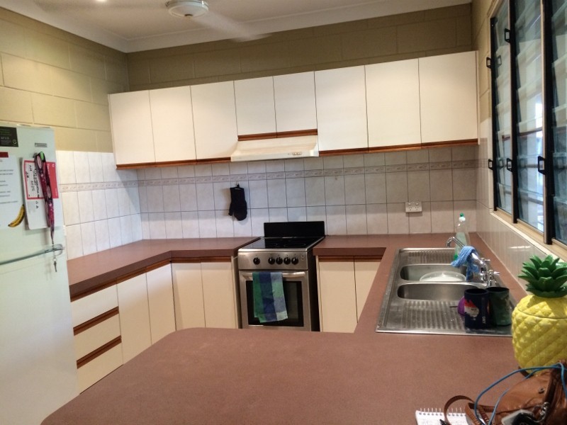 5 Ibis Court, Bakewell NT 0832