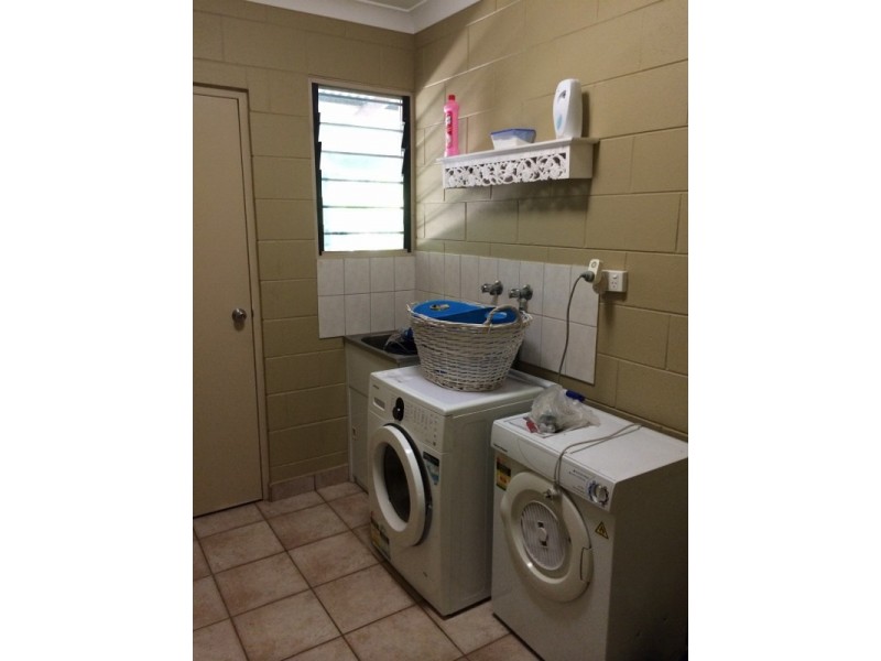 5 Ibis Court, Bakewell NT 0832