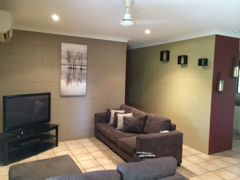 5 Ibis Court, Bakewell NT 0832