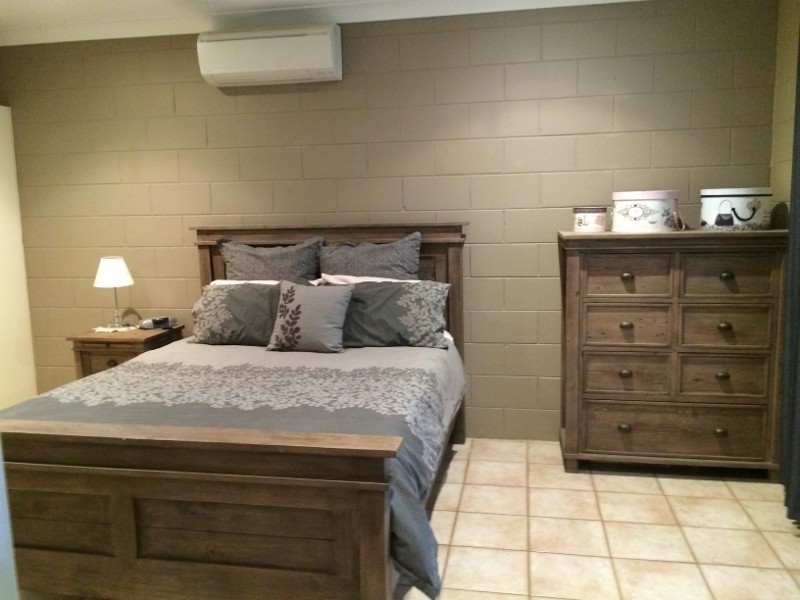 5 Ibis Court, Bakewell NT 0832