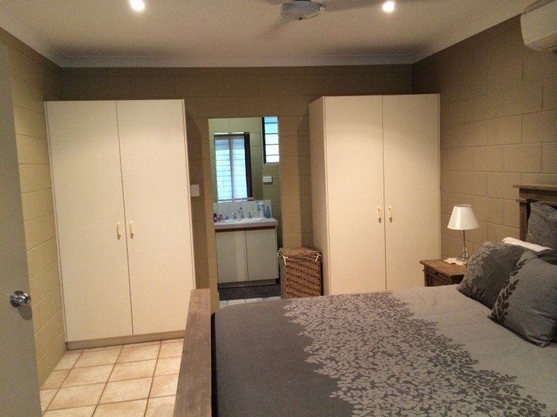 5 Ibis Court, Bakewell NT 0832