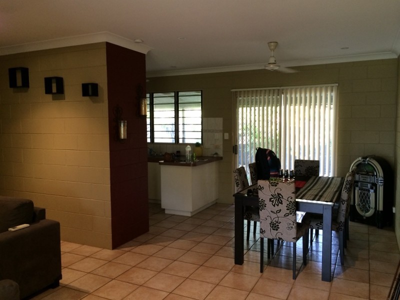 5 Ibis Court, Bakewell NT 0832