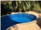 6 Saltwater Street, Rosebery NT 0832