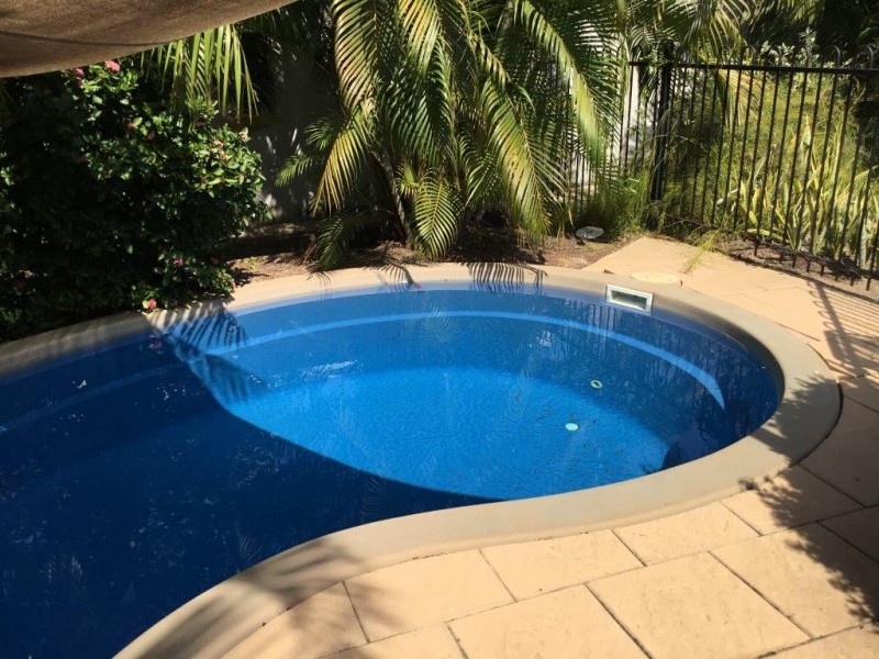 6 Saltwater Street, Rosebery NT 0832