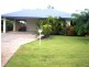 6 Saltwater Street, Rosebery NT 0832