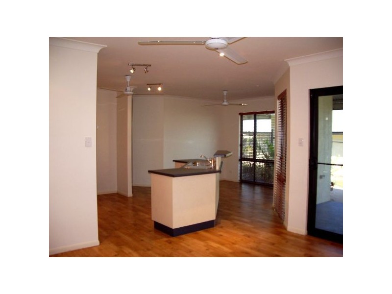 6 Saltwater Street, Rosebery NT 0832