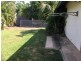6 Saltwater Street, Rosebery NT 0832