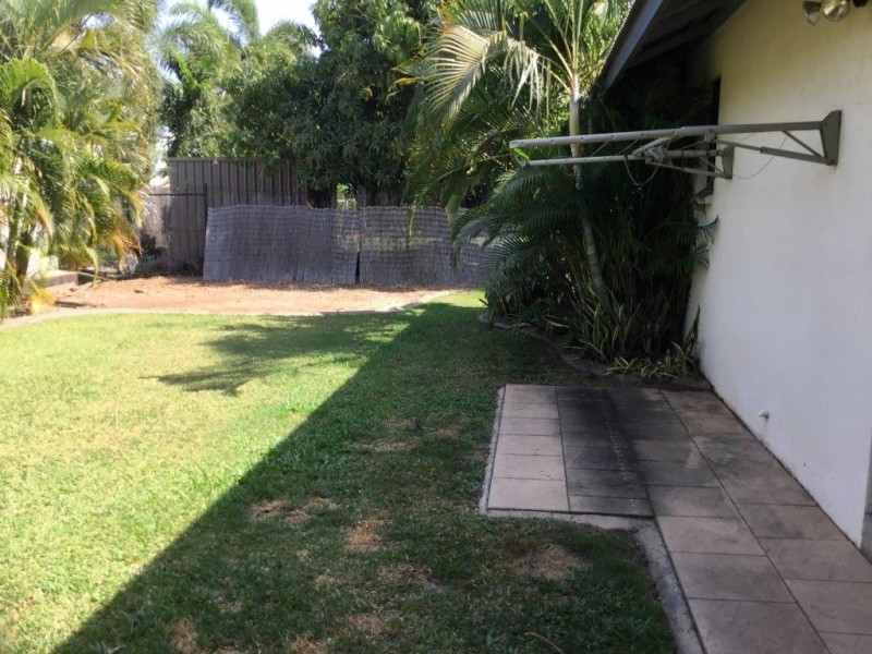 6 Saltwater Street, Rosebery NT 0832