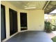 6 Saltwater Street, Rosebery NT 0832