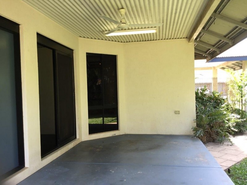 6 Saltwater Street, Rosebery NT 0832