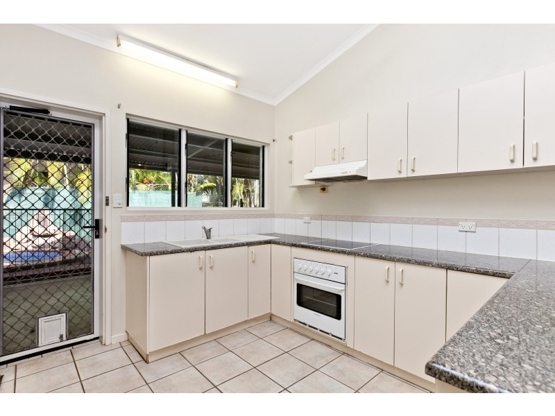 2 Luke Court, Bakewell NT 0832